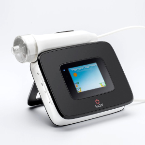 呼気NO測定機器