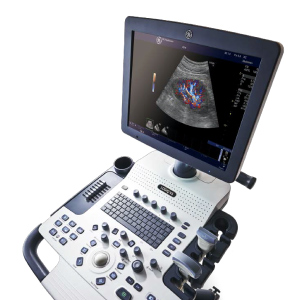 超音波診断装置（エコー）